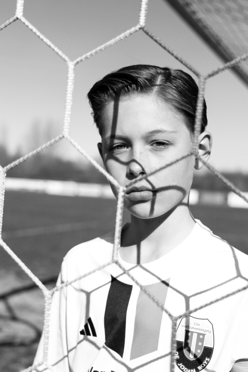 ZAZA Casting model ID: 20894