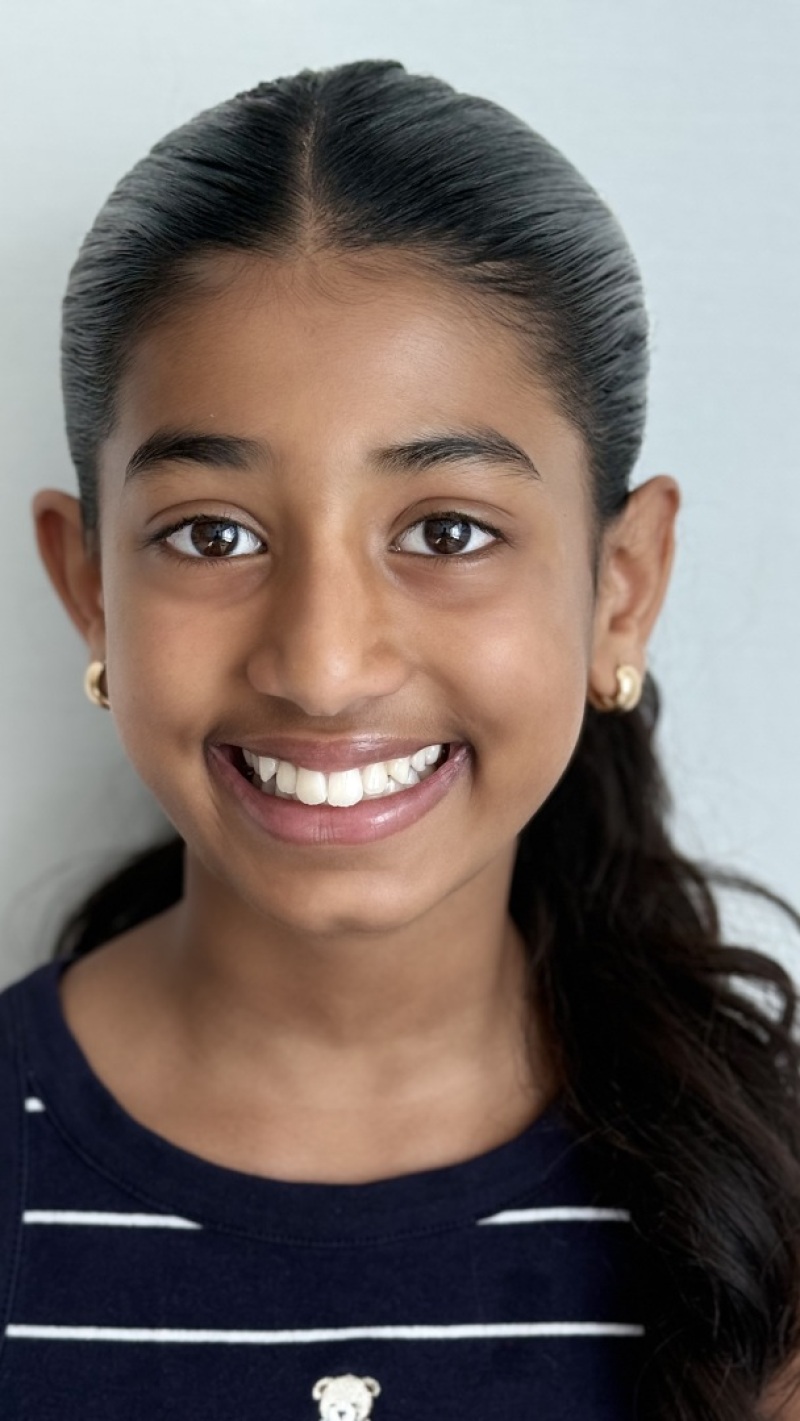 ZAZA Casting model ID: 28093