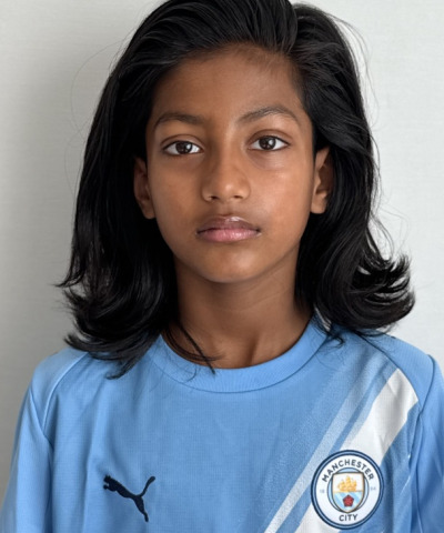 ZAZA Casting model ID: 28094