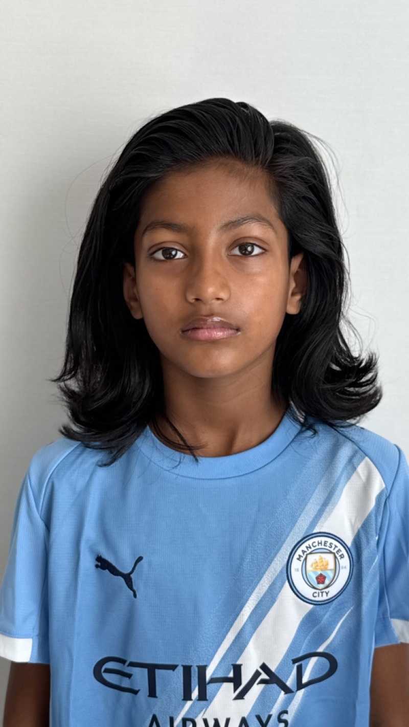 ZAZA Casting model ID: 28094