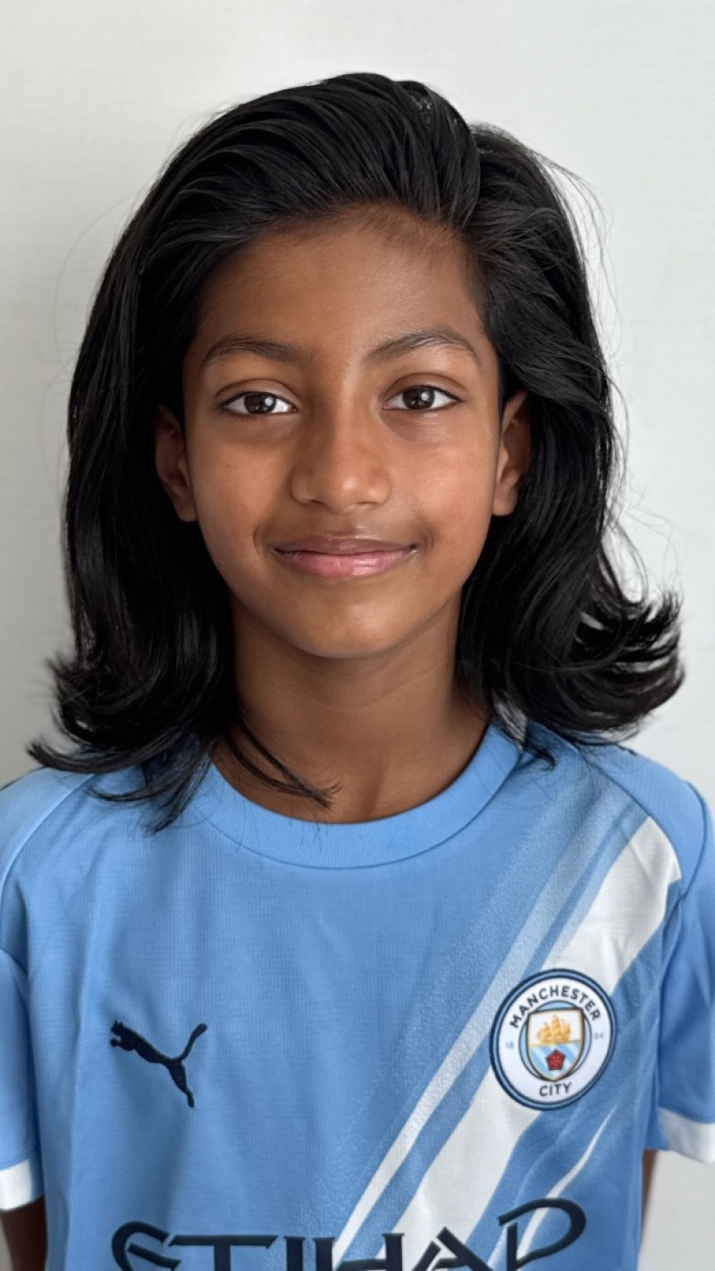 ZAZA Casting model ID: 28094
