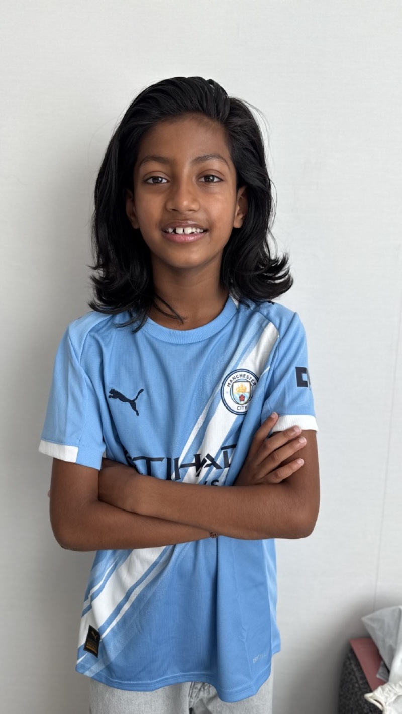 ZAZA Casting model ID: 28094