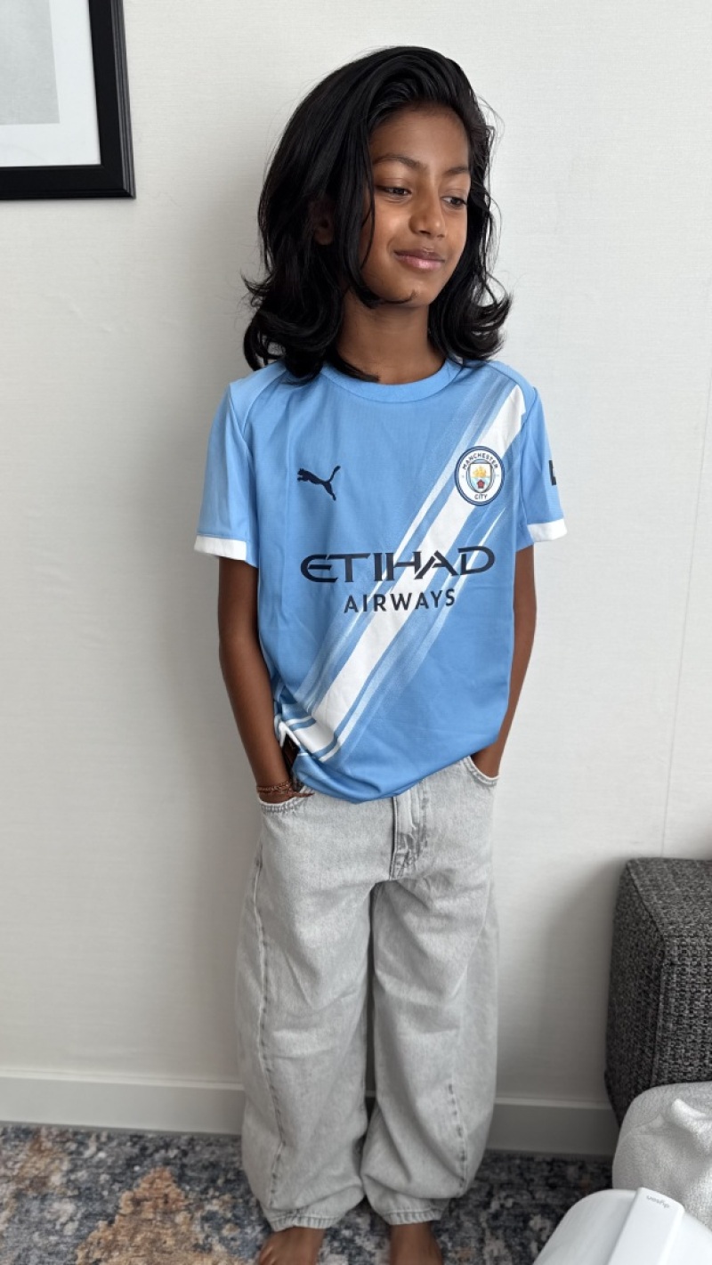 ZAZA Casting model ID: 28094