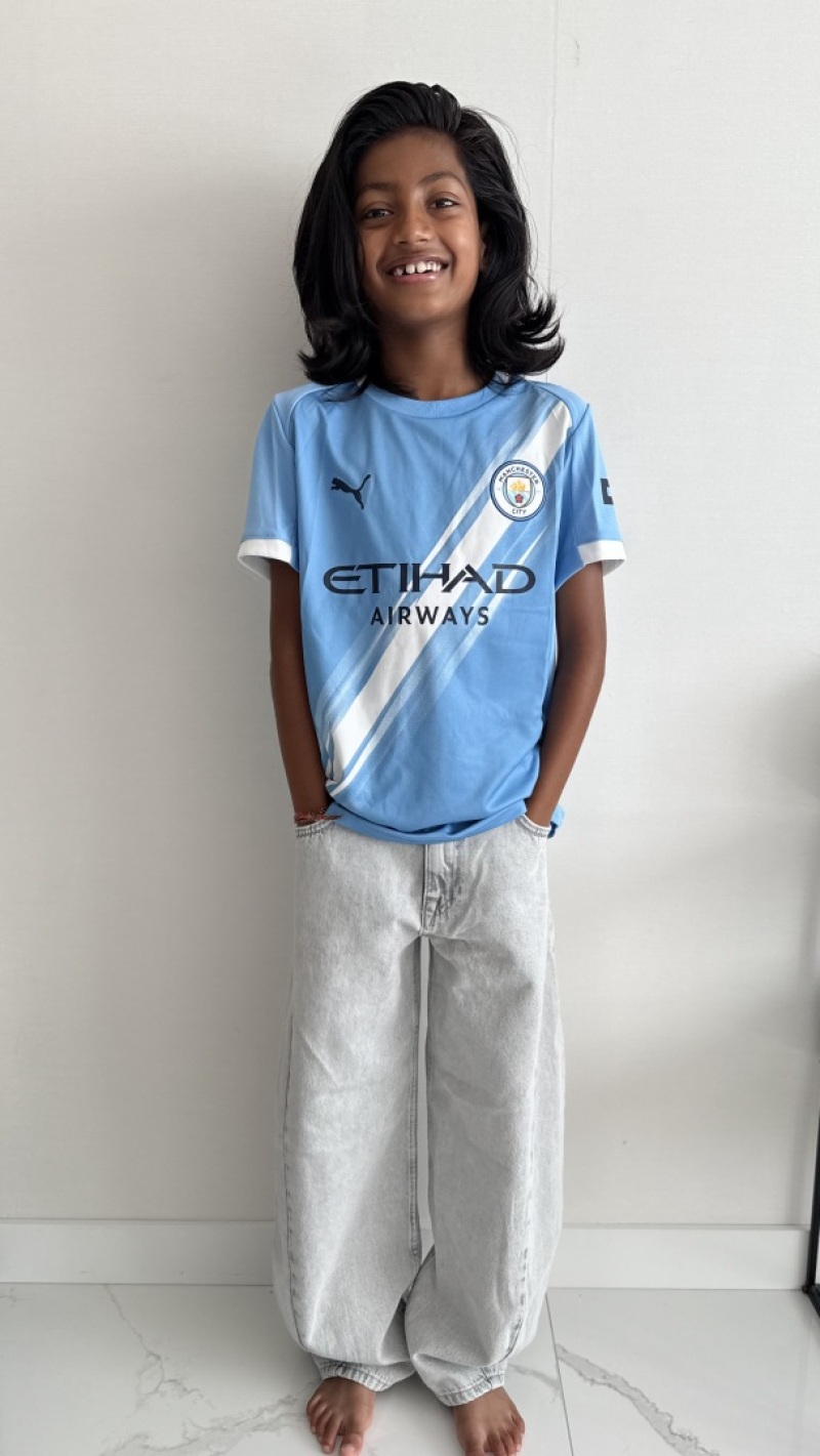 ZAZA Casting model ID: 28094