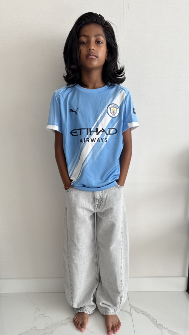 ZAZA Casting model ID: 28094