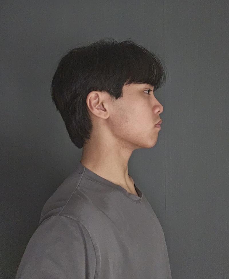 ZAZA Casting model ID: 25343