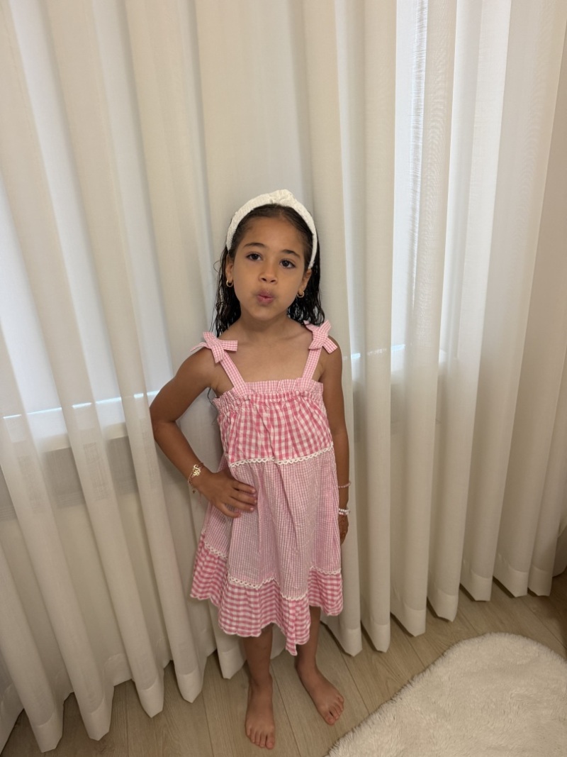 ZAZA Casting model ID: 24630