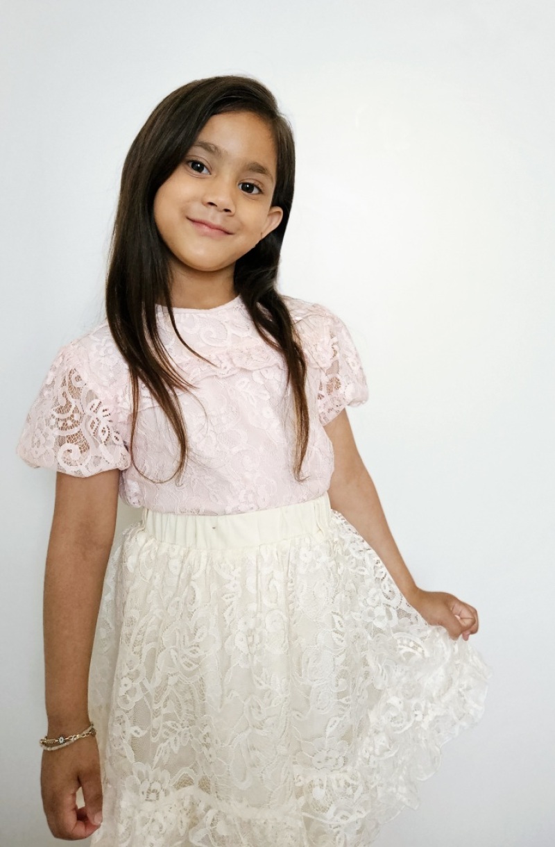 ZAZA Casting model ID: 22350