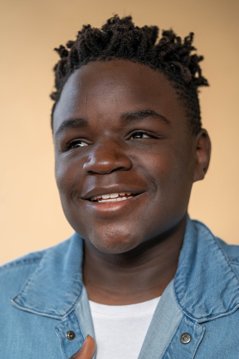 ZAZA Casting model ID: 20863