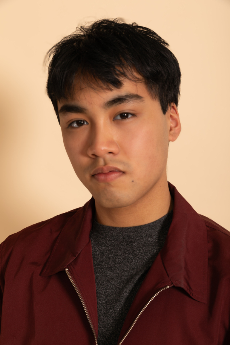 ZAZA Casting model ID: 25343