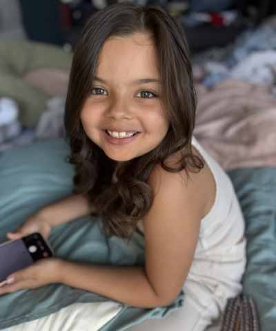 ZAZA Casting model ID: 13748