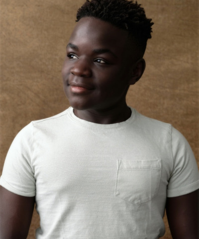 ZAZA Casting model ID: 20863