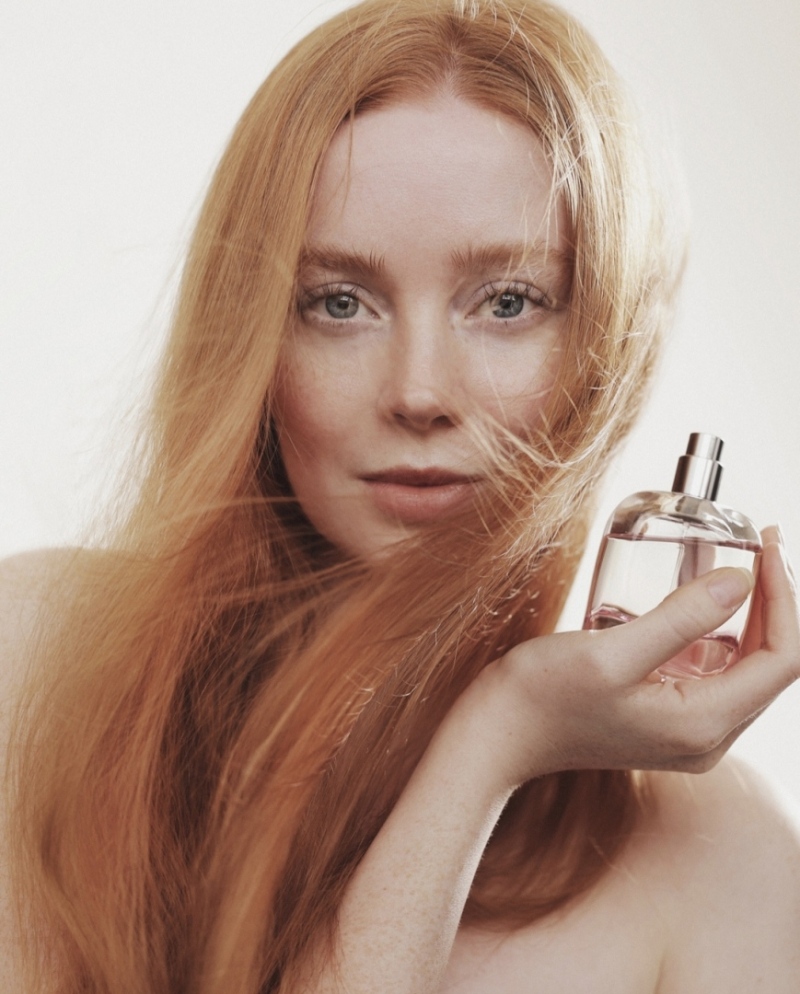 ZAZA Casting model ID: 11607