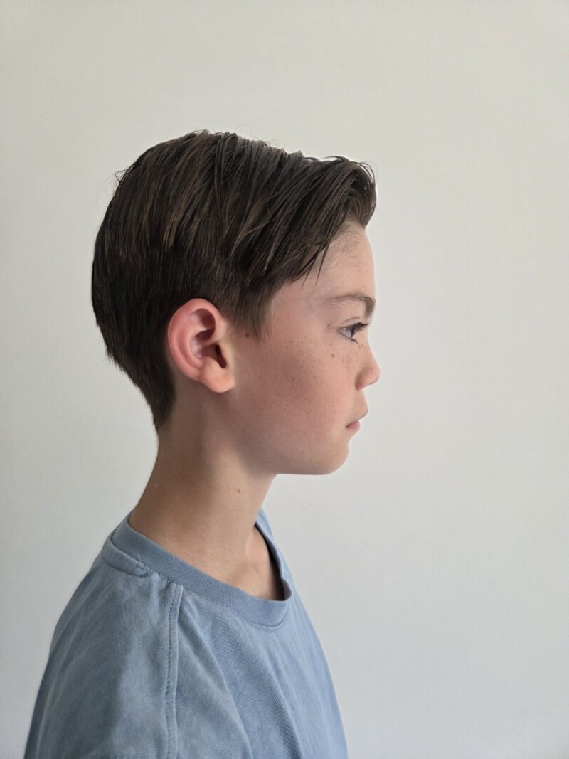 ZAZA Casting model ID: 12936