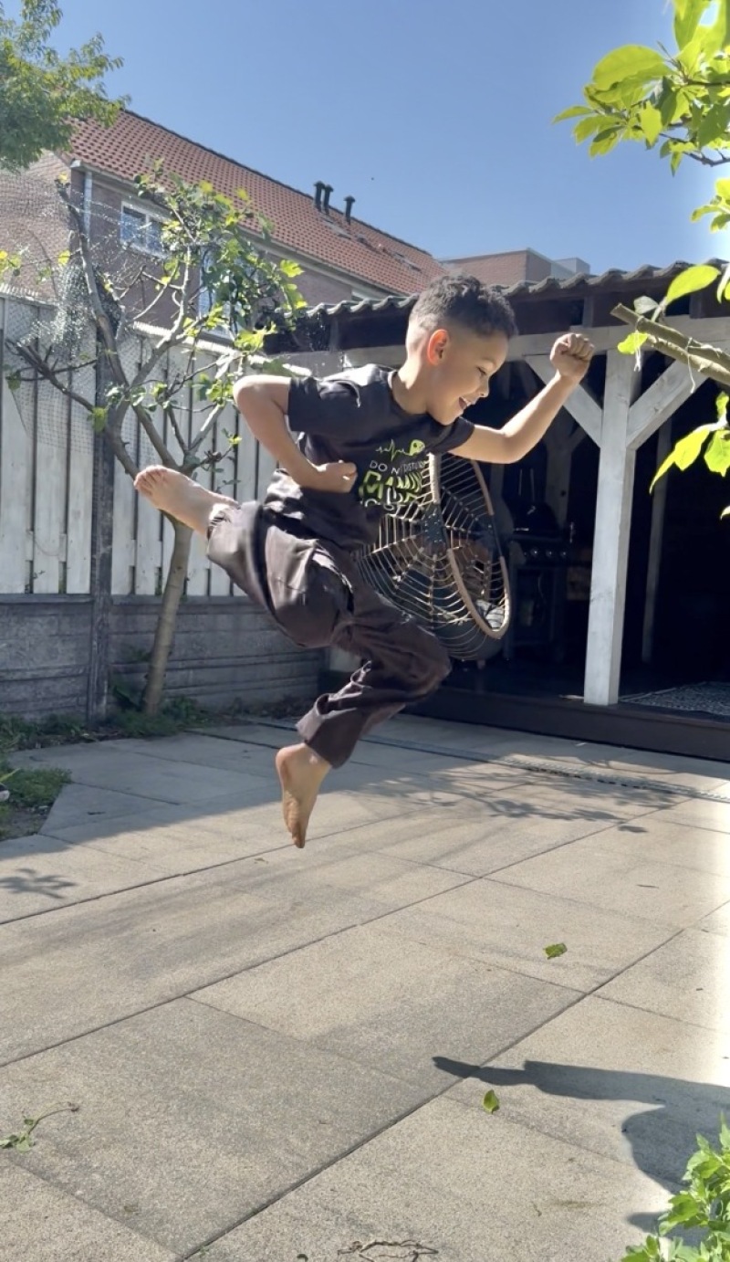 ZAZA Casting model ID: 16222