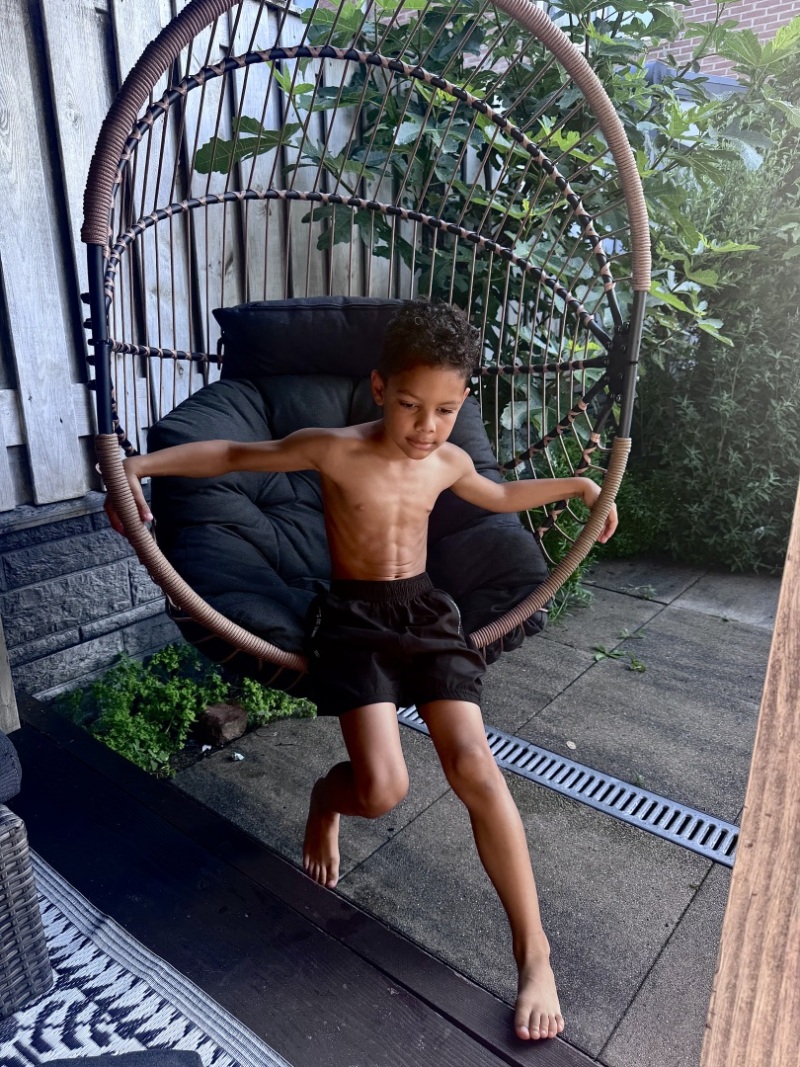 ZAZA Casting model ID: 16222