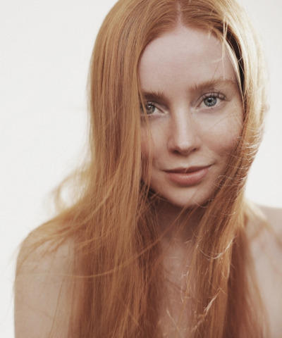ZAZA Casting model ID: 11607