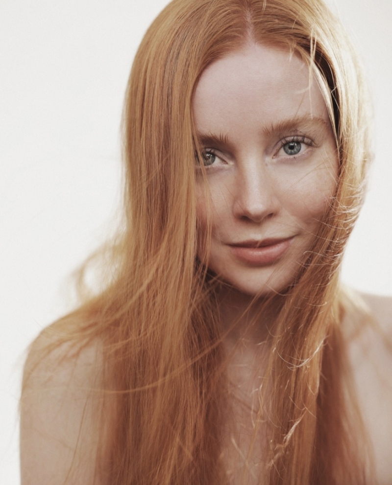 ZAZA Casting model ID: 11607