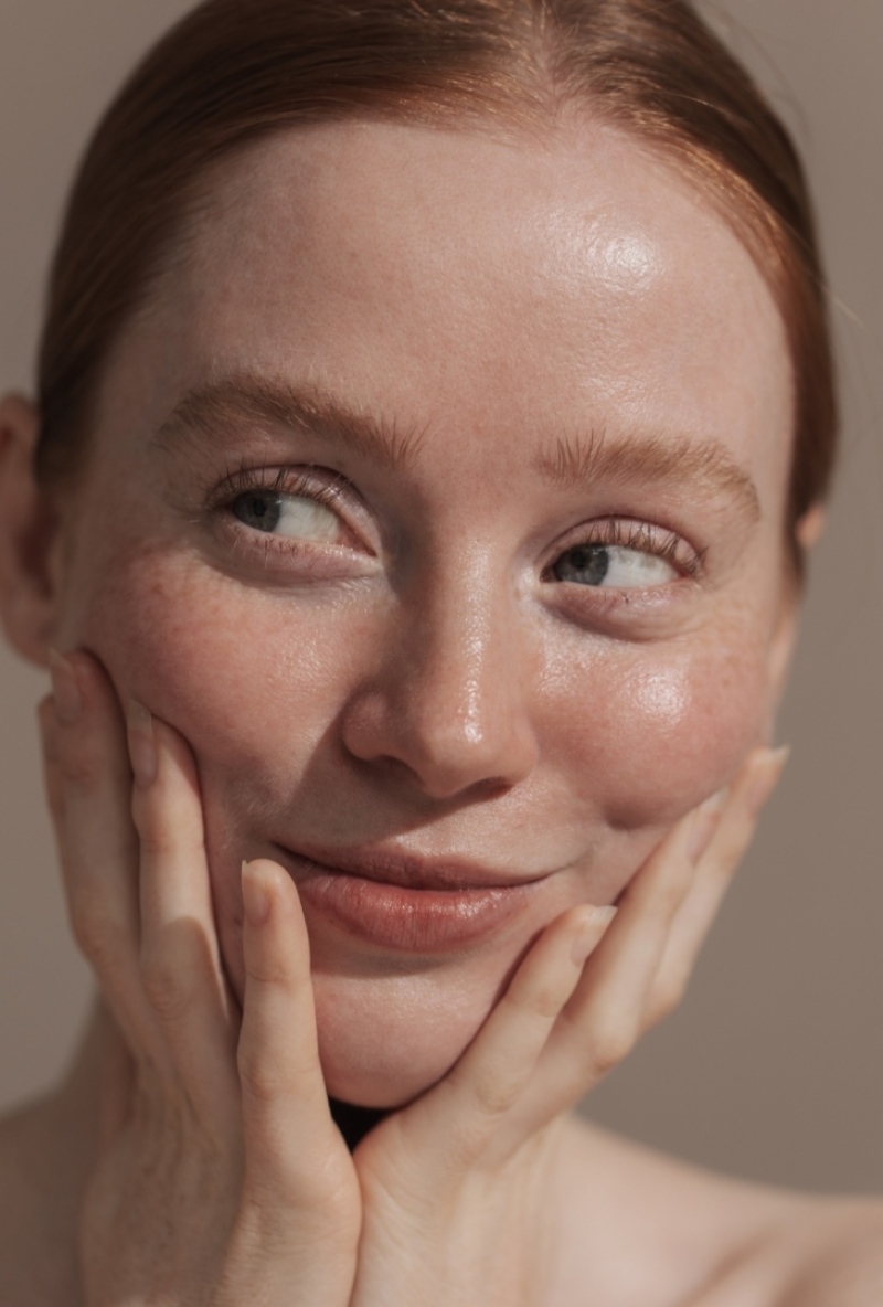 ZAZA Casting model ID: 11607