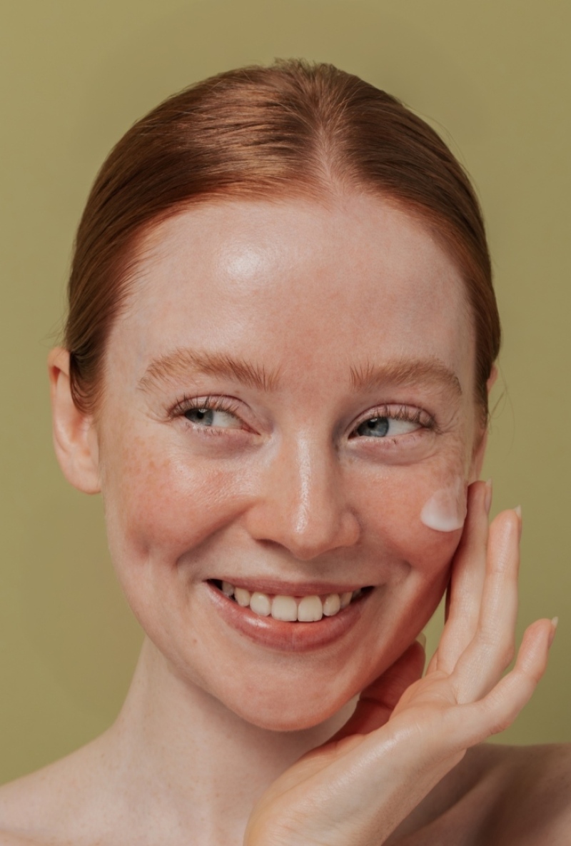 ZAZA Casting model ID: 11607