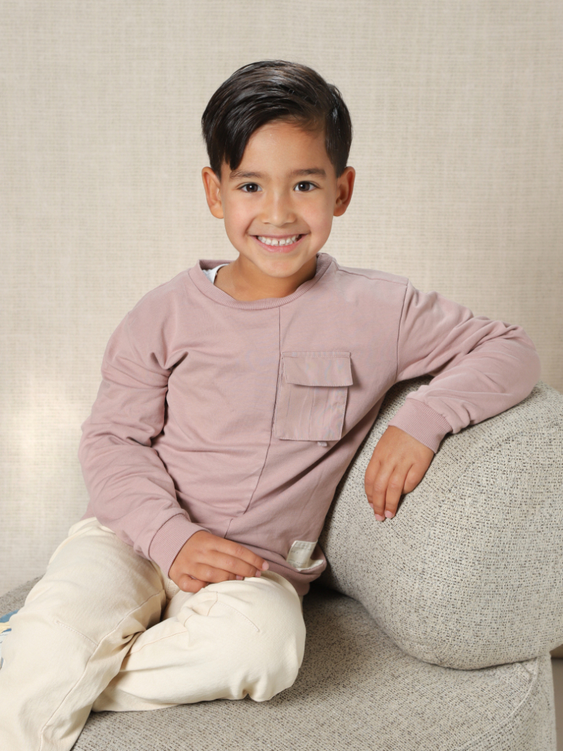 ZAZA Casting model ID: 20123