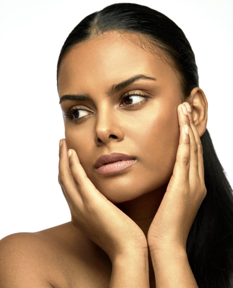 ZAZA Casting model ID: 27061