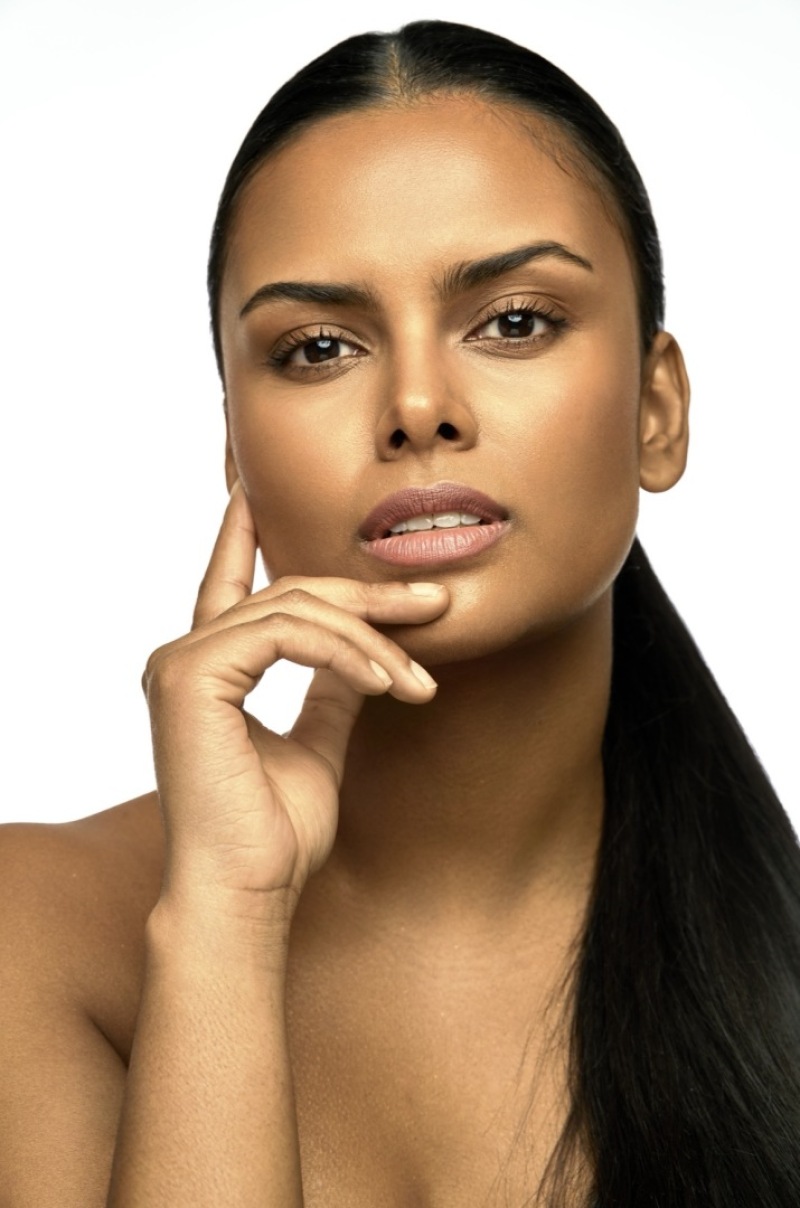 ZAZA Casting model ID: 27061