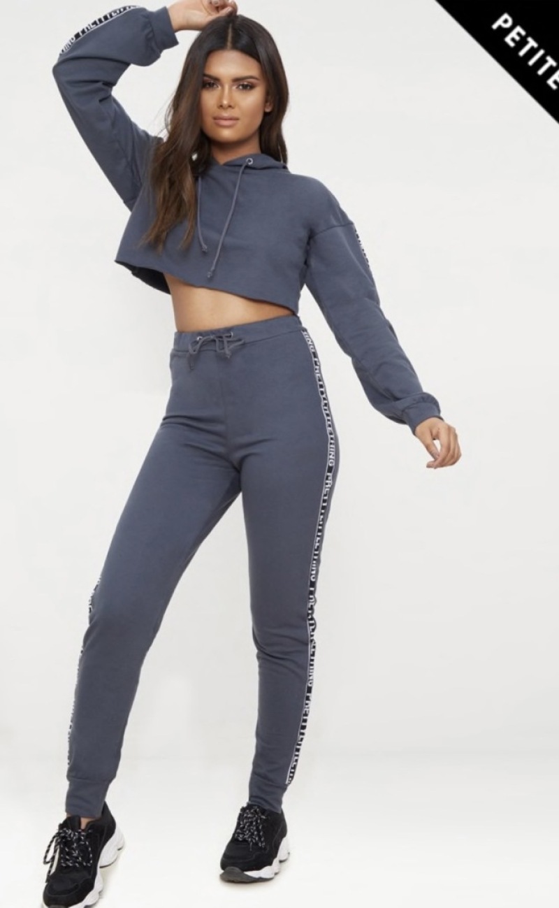 ZAZA Casting model ID: 27061