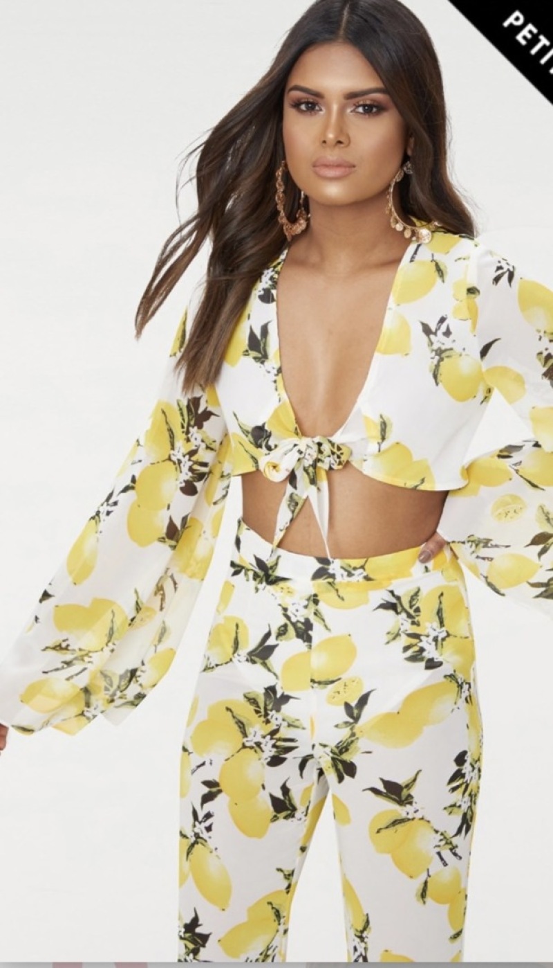 ZAZA Casting model ID: 27061
