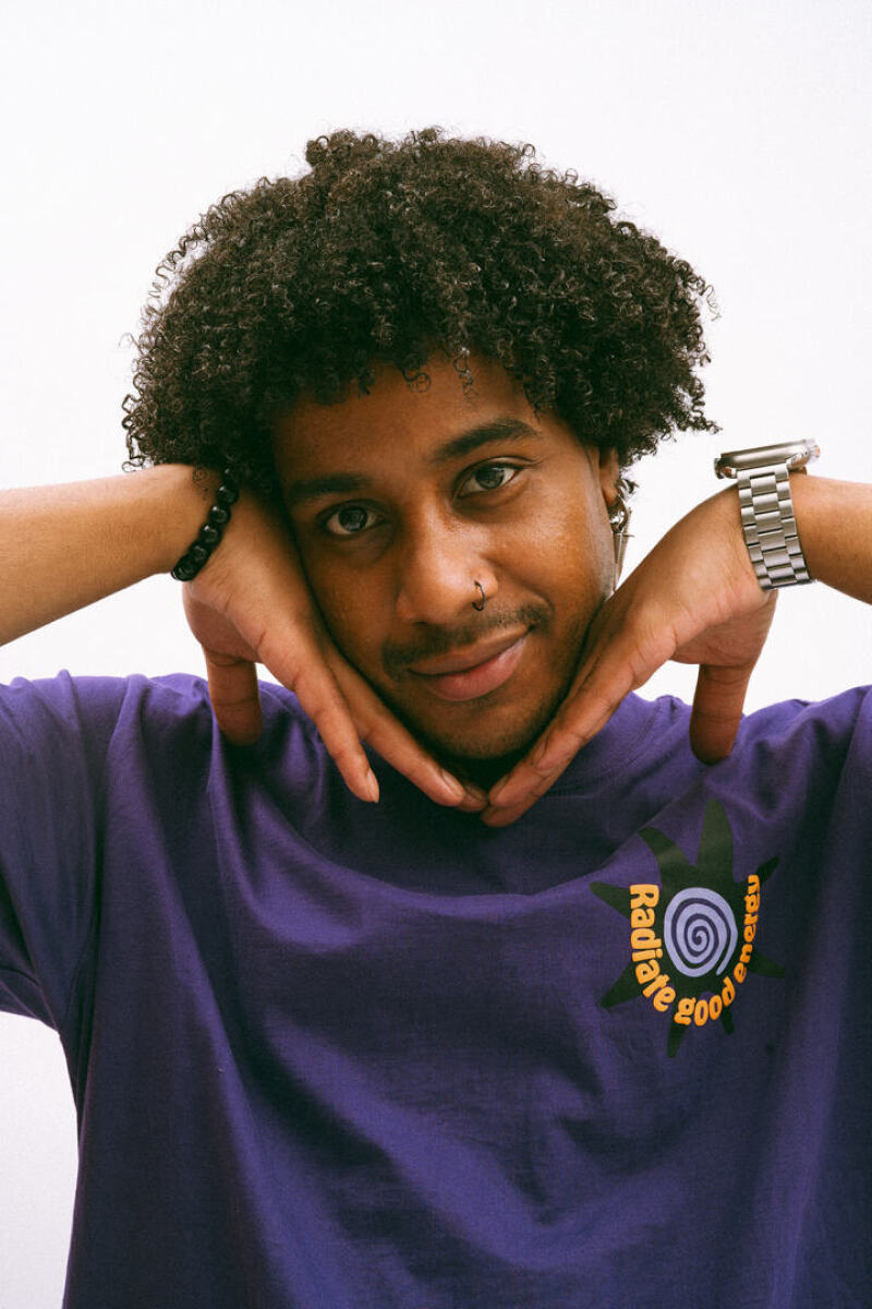 ZAZA Casting model ID: 23815