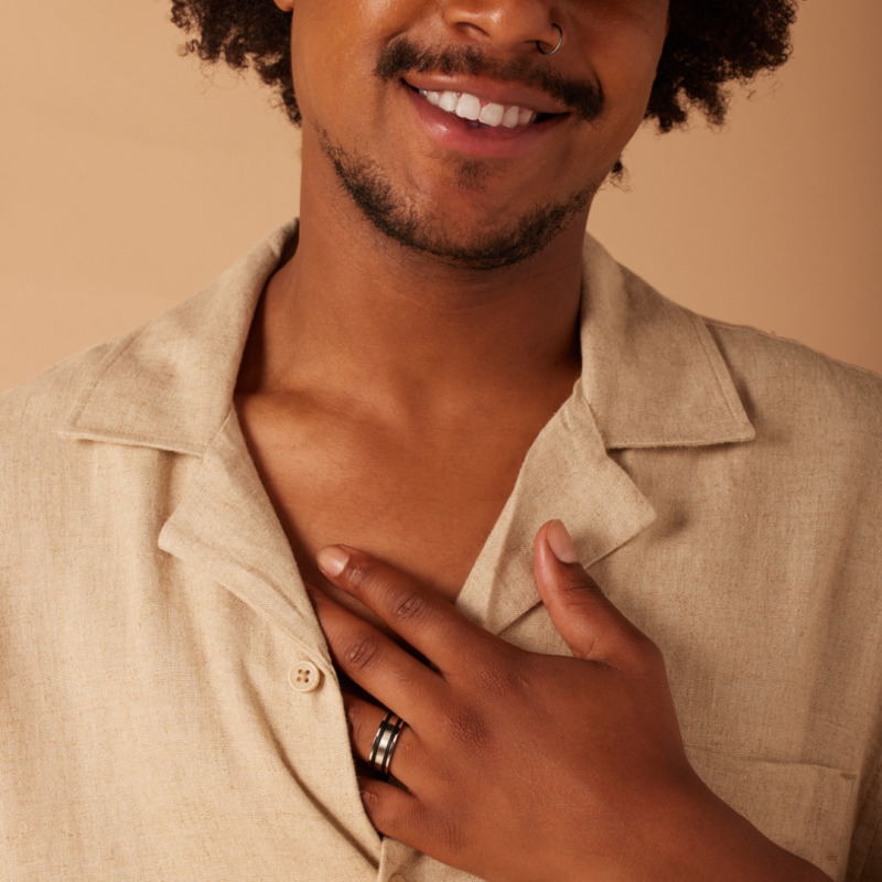 ZAZA Casting model ID: 23815