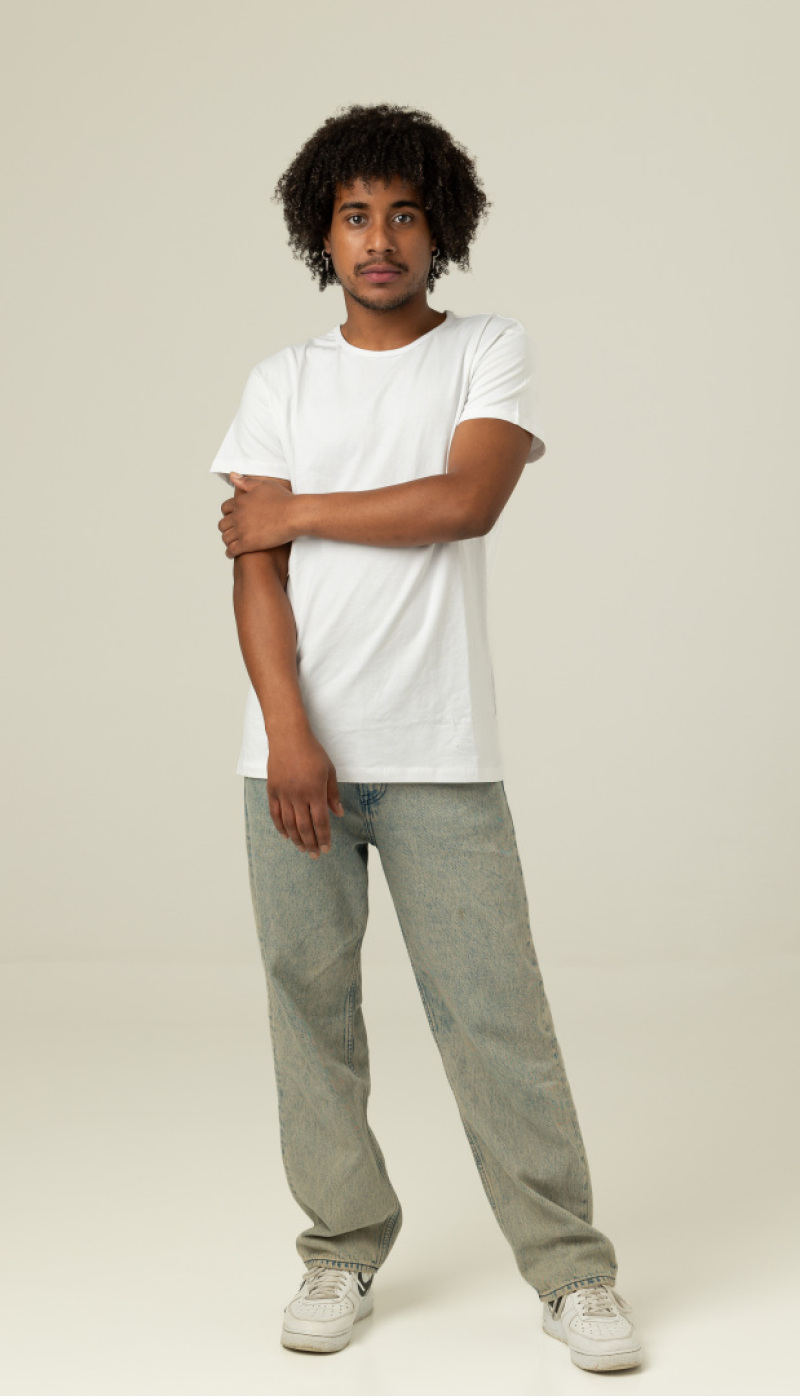 ZAZA Casting model ID: 23815