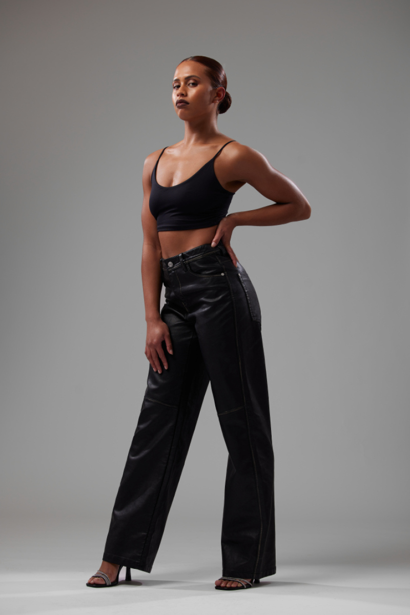 ZAZA Casting model ID: 19708