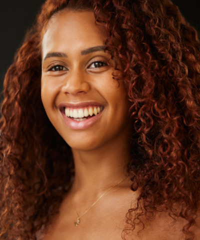 ZAZA Casting model ID: 19708
