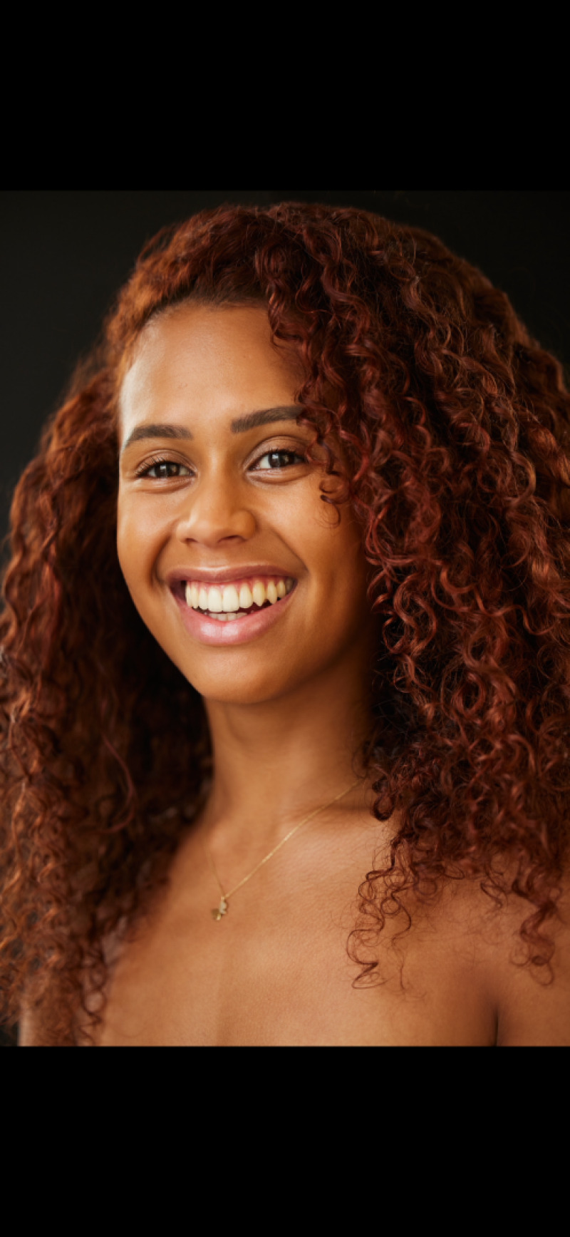 ZAZA Casting model ID: 19708