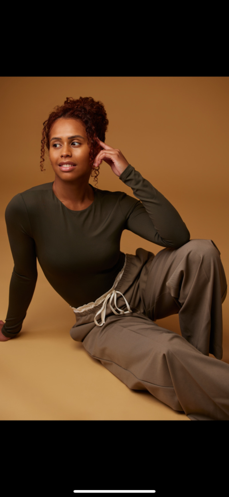 ZAZA Casting model ID: 19708