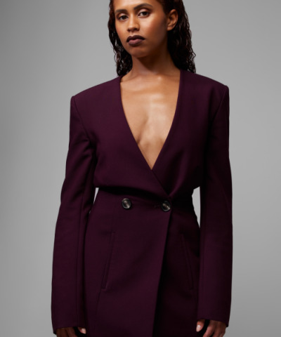 ZAZA Casting model ID: 19708