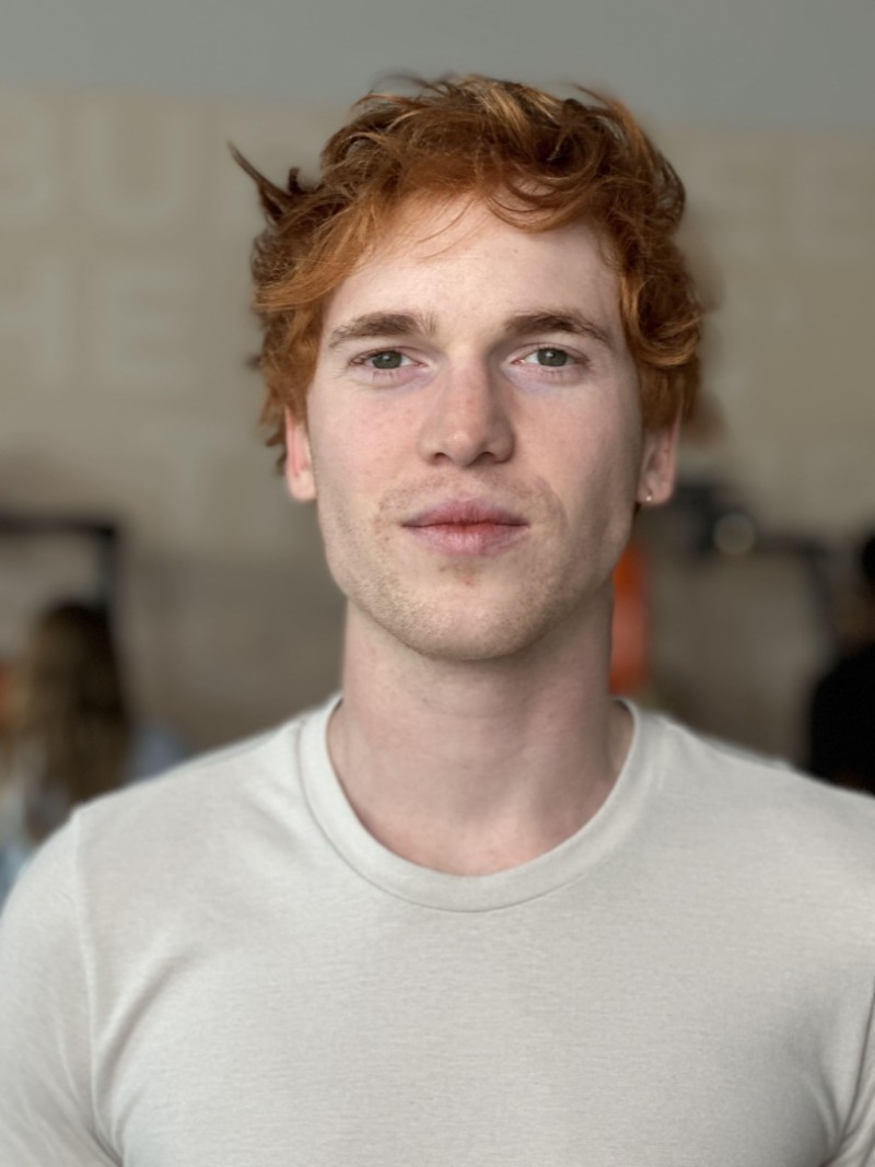 ZAZA Casting model ID: 24019