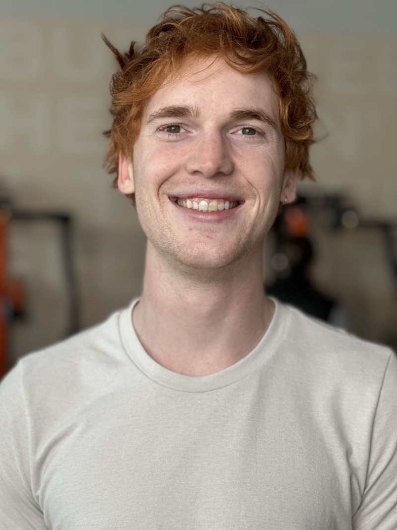 ZAZA Casting model ID: 24019