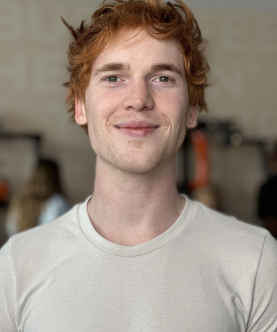 ZAZA Casting model ID: 24019