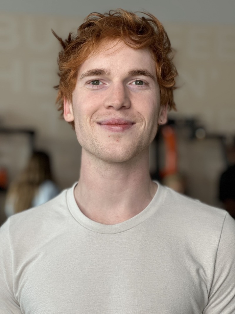ZAZA Casting model ID: 24019