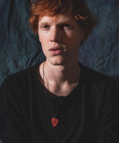ZAZA Casting model ID: 24019