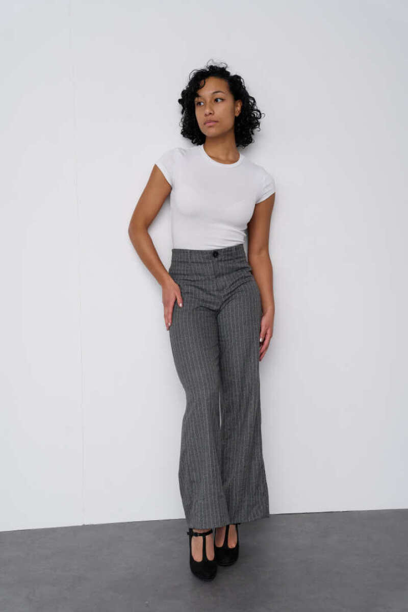 ZAZA Casting model ID: 26827
