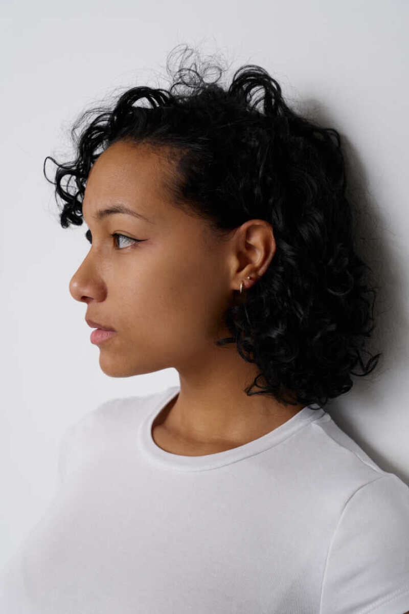 ZAZA Casting model ID: 26827
