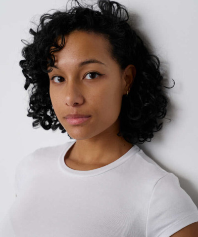 ZAZA Casting model ID: 26827