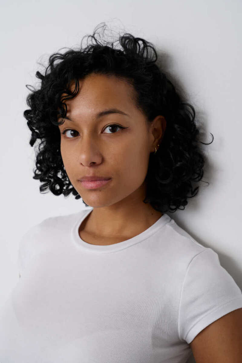 ZAZA Casting model ID: 26827