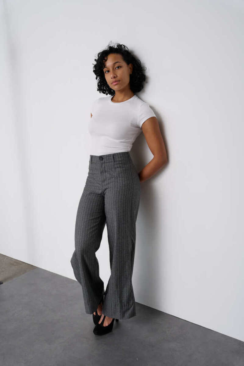 ZAZA Casting model ID: 26827