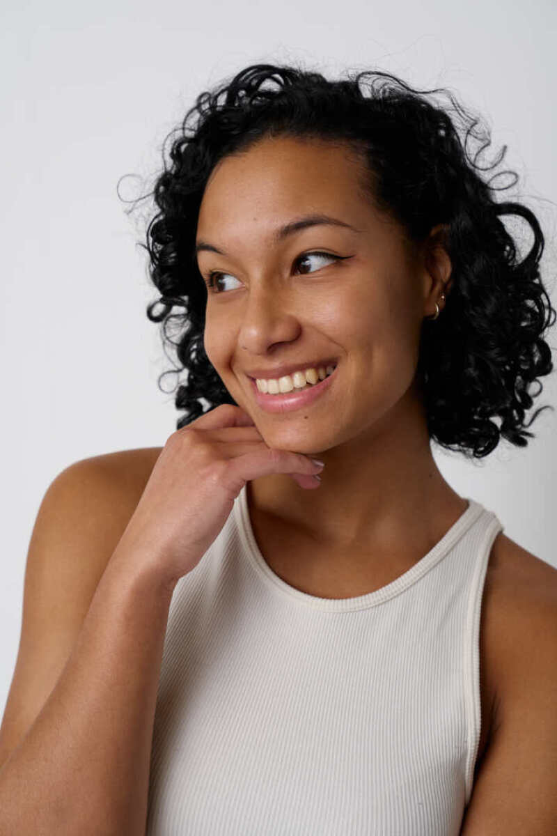 ZAZA Casting model ID: 26827