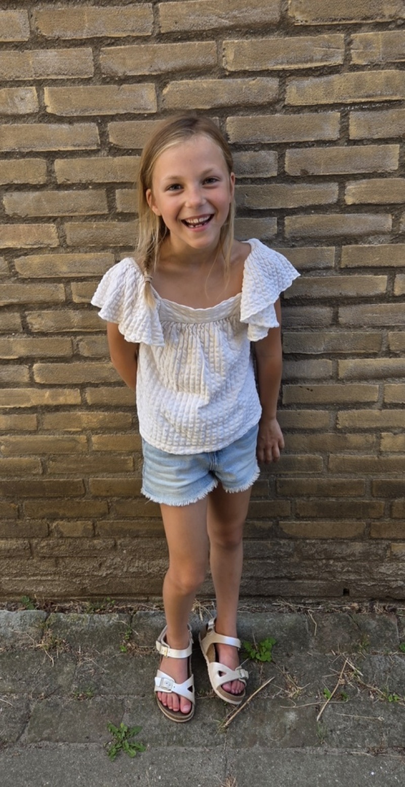ZAZA Casting model ID: 27028