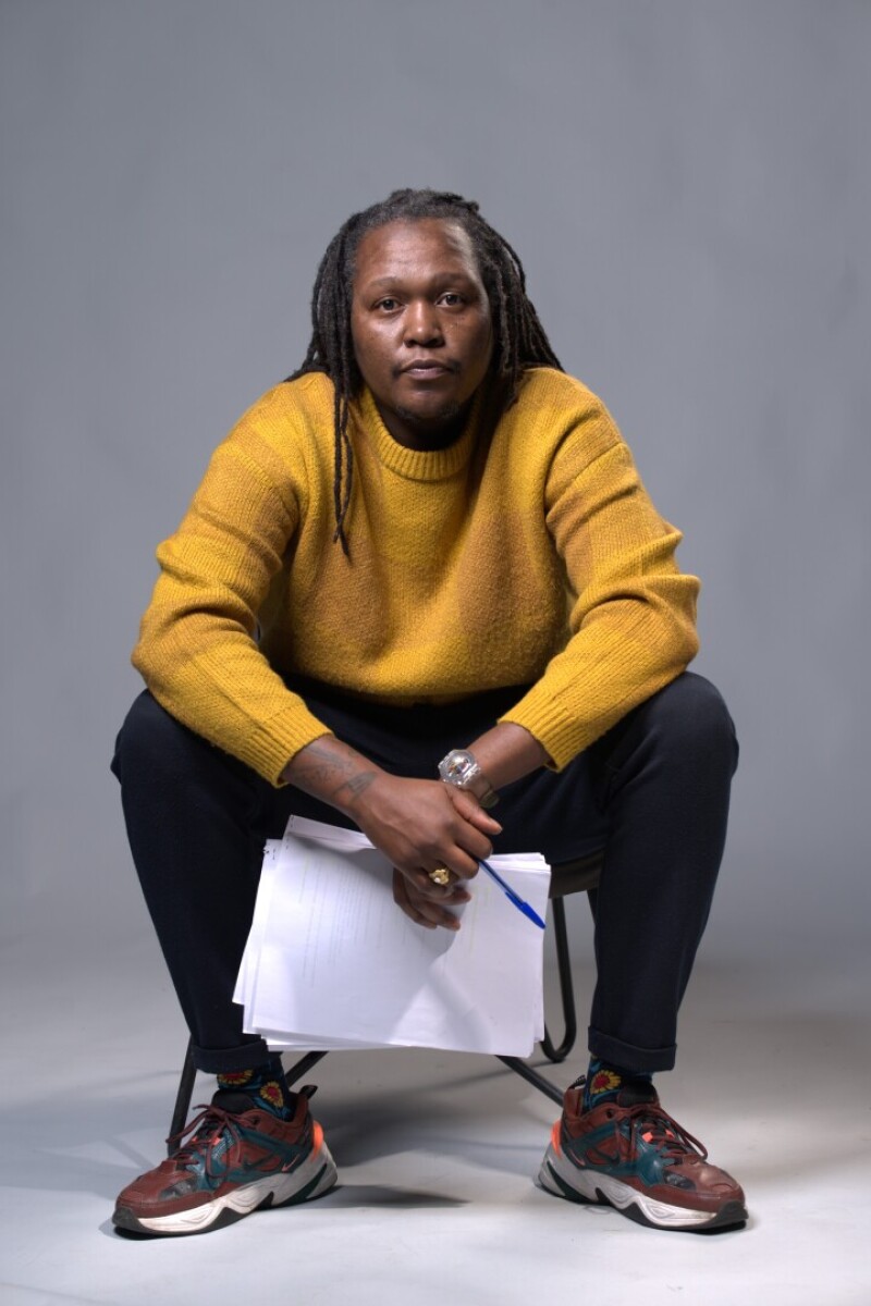 ZAZA Casting model ID: 26890